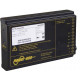 AM1601-7R